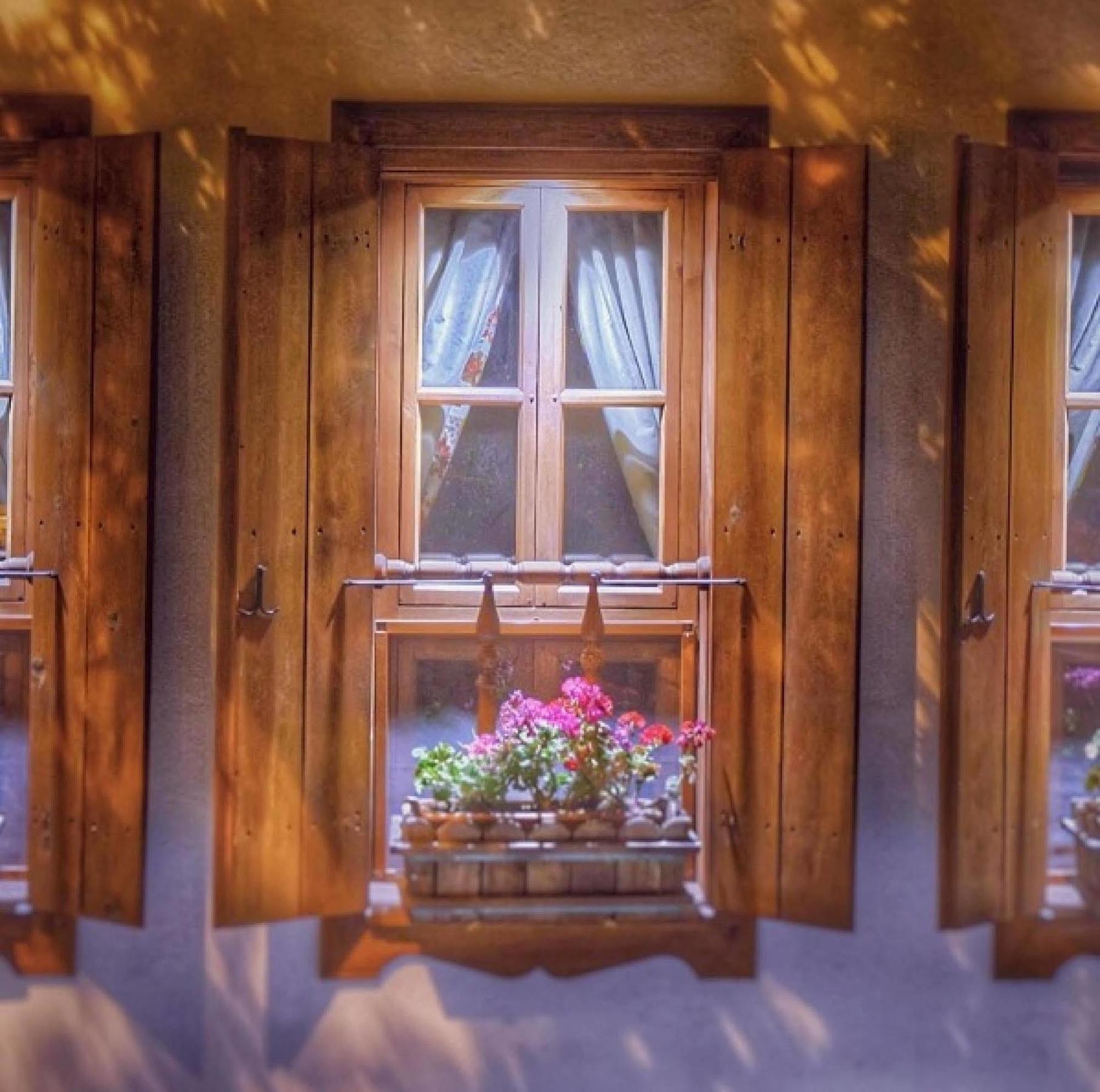 Cesmeli Konak Garden サフランボル エクステリア 写真